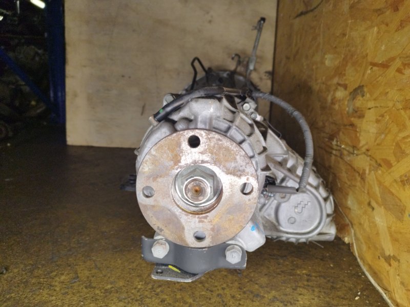 АКПП, 45000 рублей, Пешки