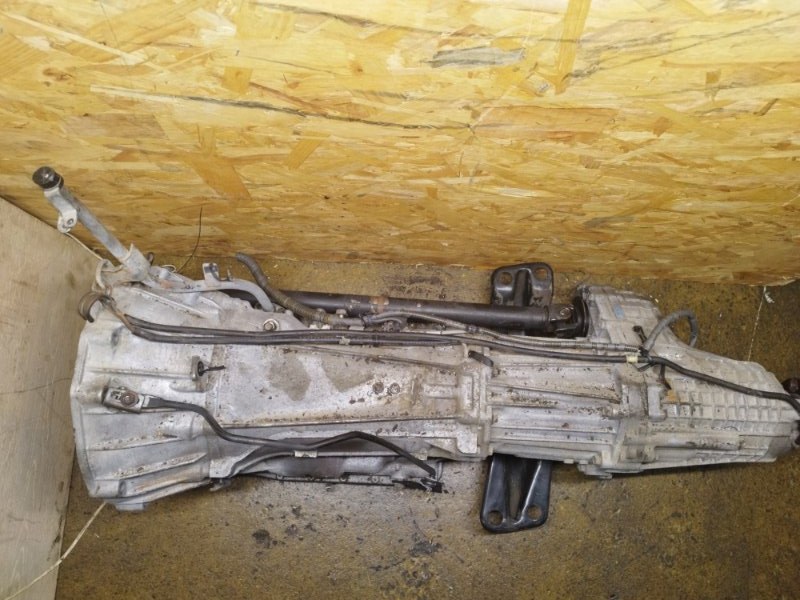 АКПП, 45000 рублей, Пешки