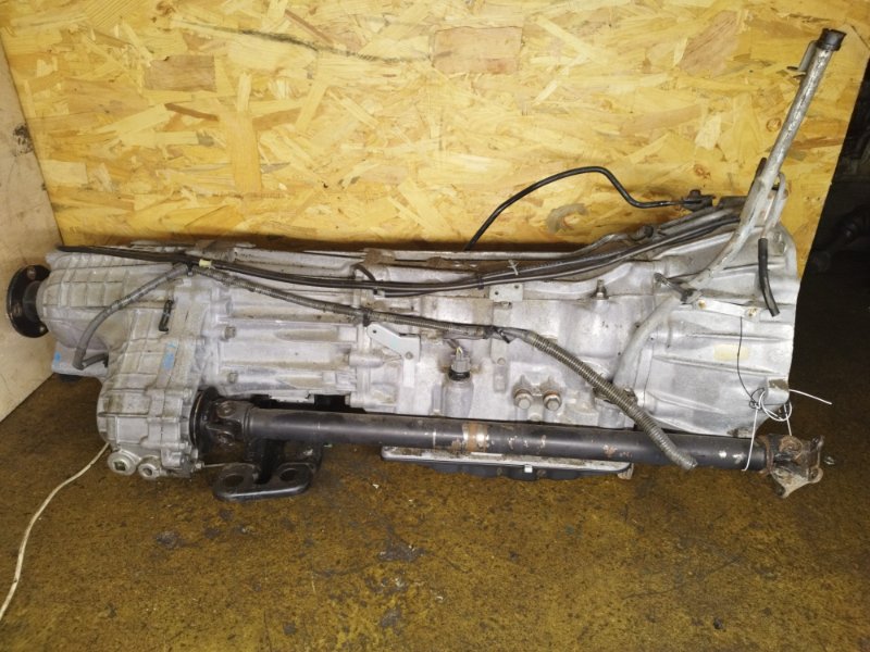 АКПП, 45000 рублей, Пешки