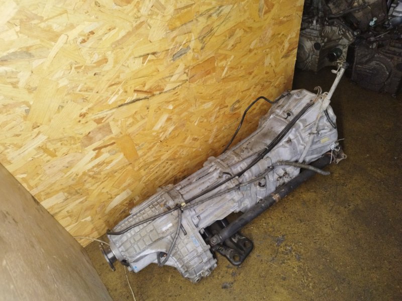 АКПП, 45000 рублей, Пешки