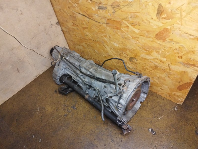 АКПП, 45000 рублей, Пешки