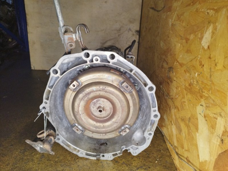 АКПП, 45000 рублей, Пешки