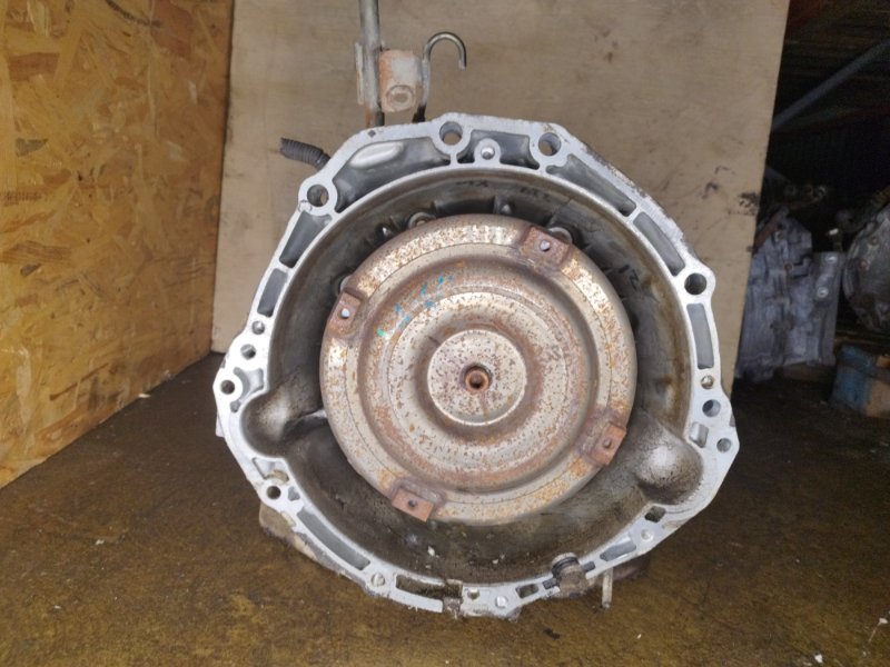 АКПП, 45000 рублей, Пешки