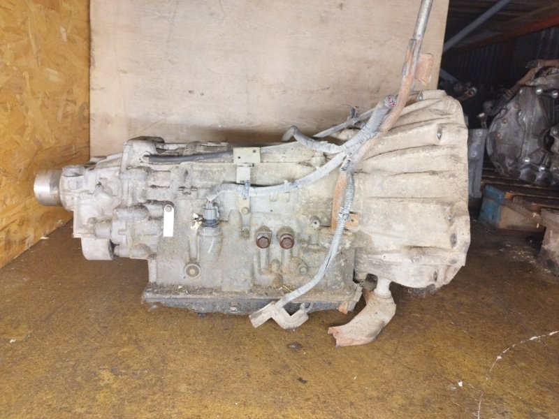 АКПП, 45000 рублей, Пешки