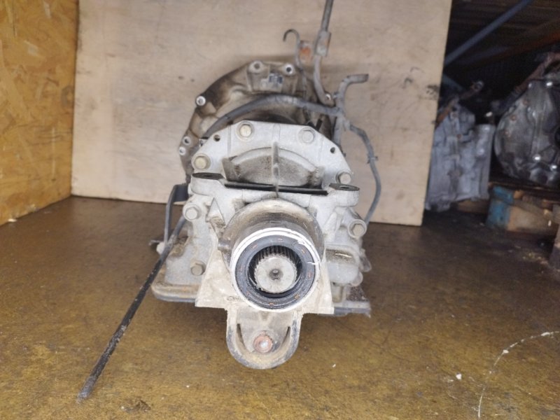 АКПП, 45000 рублей, Пешки