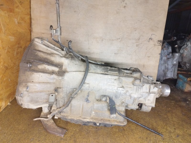 АКПП, 45000 рублей, Пешки