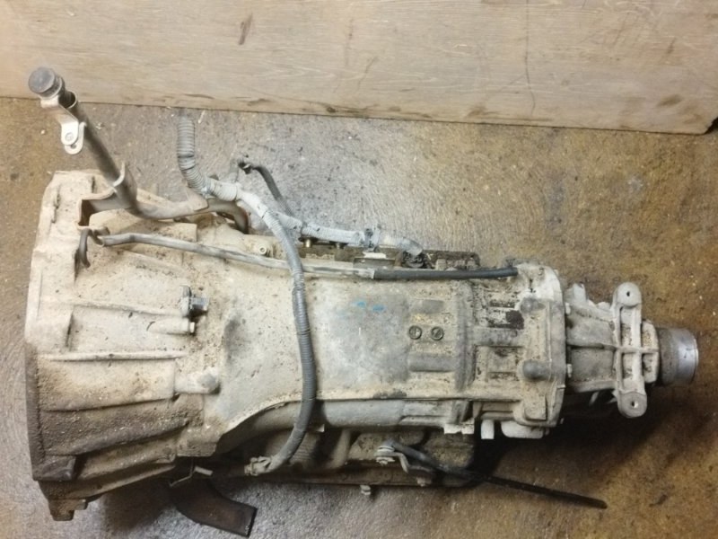 АКПП, 45000 рублей, Пешки