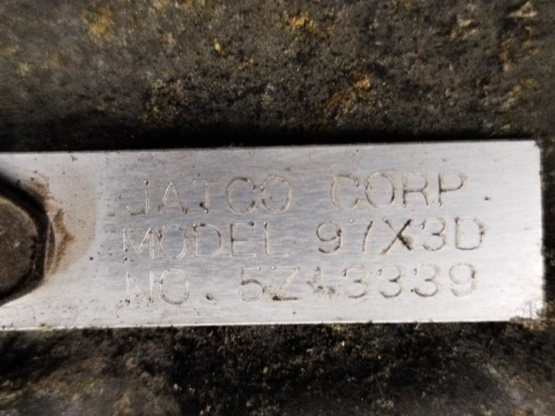 АКПП, 45000 рублей, Пешки