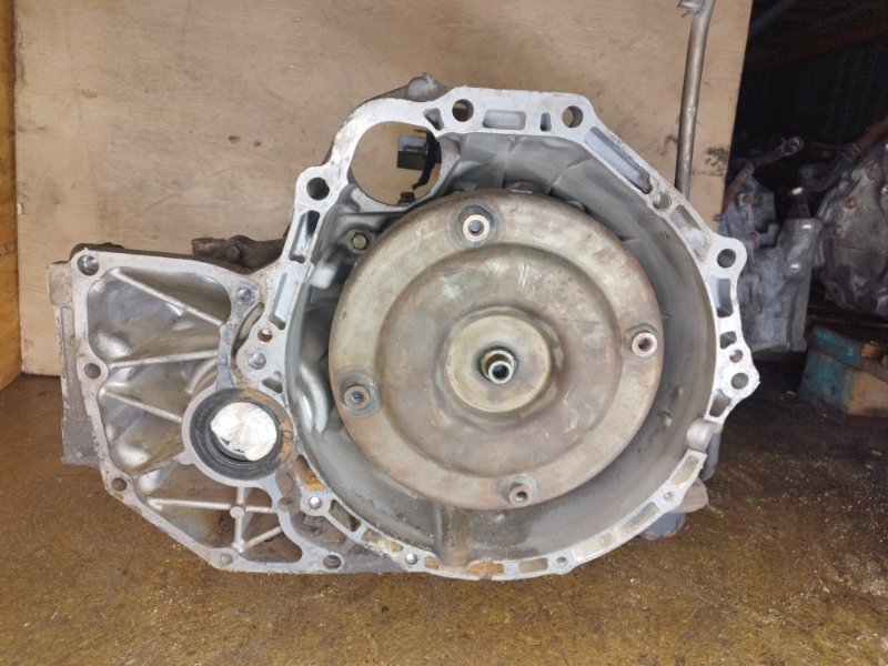 АКПП, 40000 рублей, Пешки