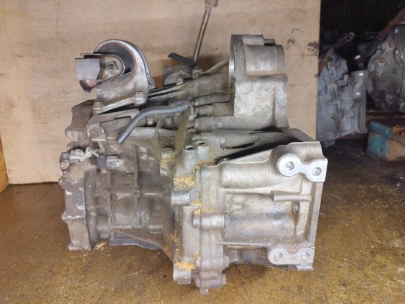 АКПП, 40000 рублей, Пешки