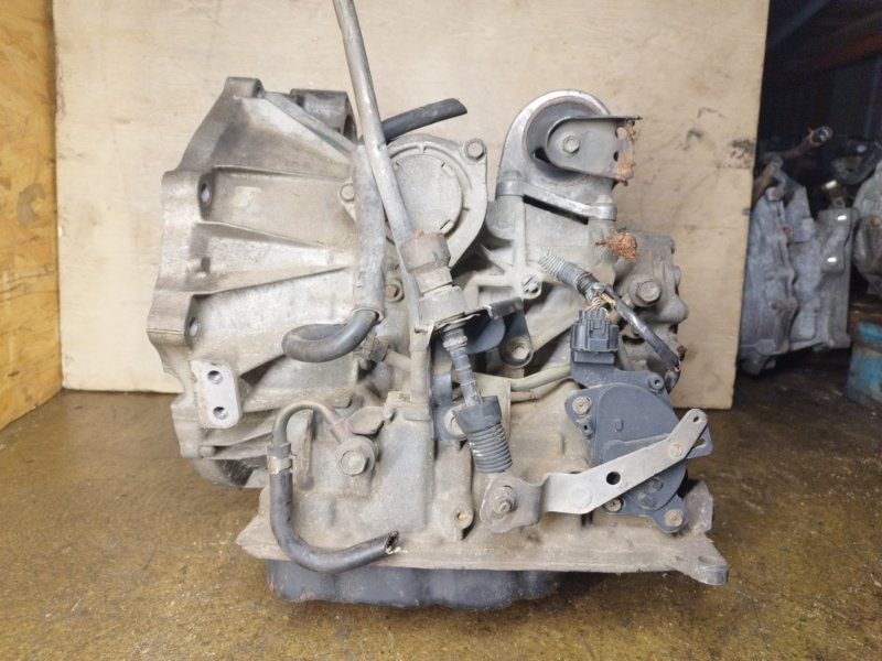 АКПП, 40000 рублей, Пешки