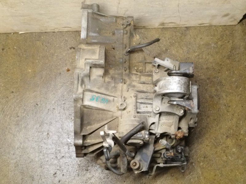 АКПП, 40000 рублей, Пешки