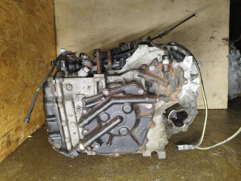 АКПП, 25000 рублей, Пешки