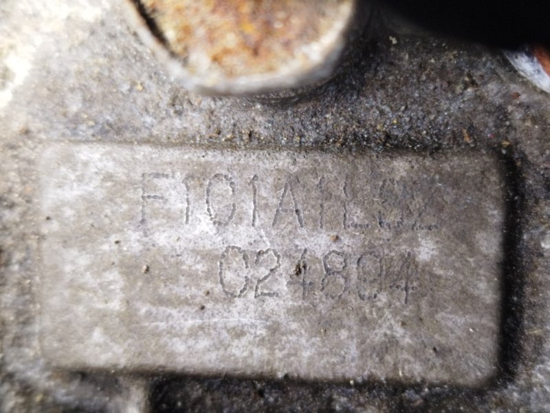 АКПП, 25000 рублей, Пешки