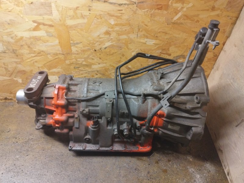 АКПП, 50000 рублей, Пешки