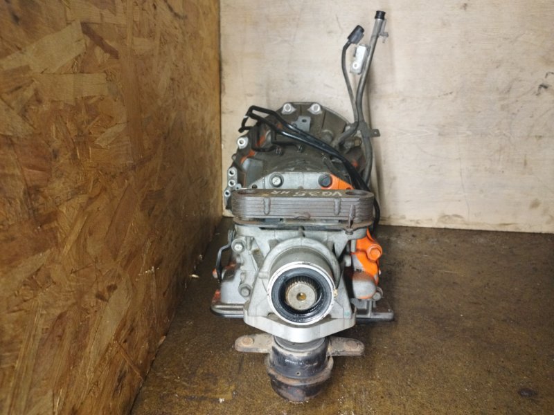 АКПП, 50000 рублей, Пешки