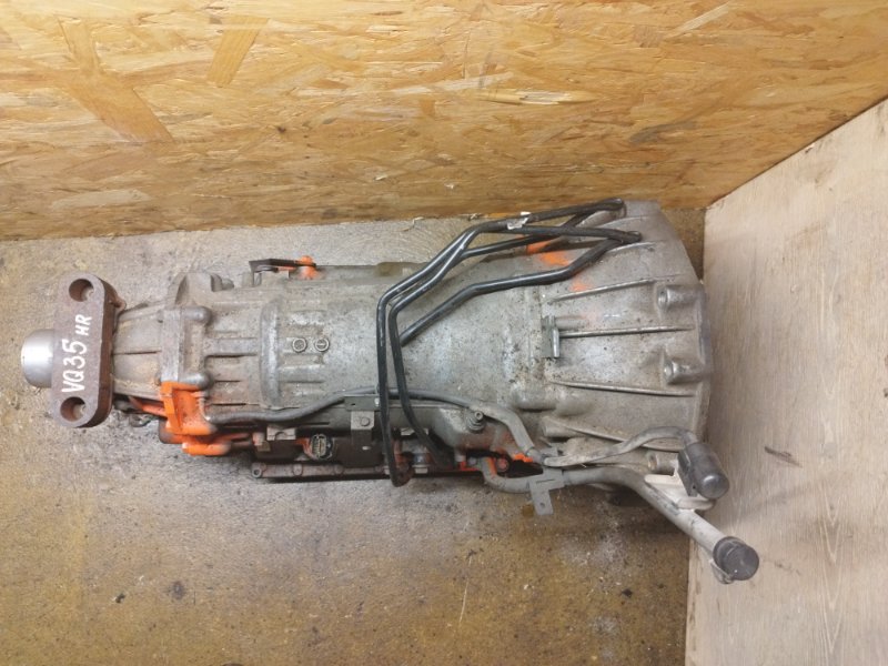 АКПП, 50000 рублей, Пешки