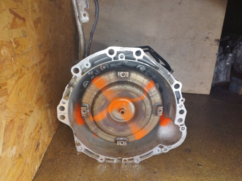 АКПП, 50000 рублей, Пешки