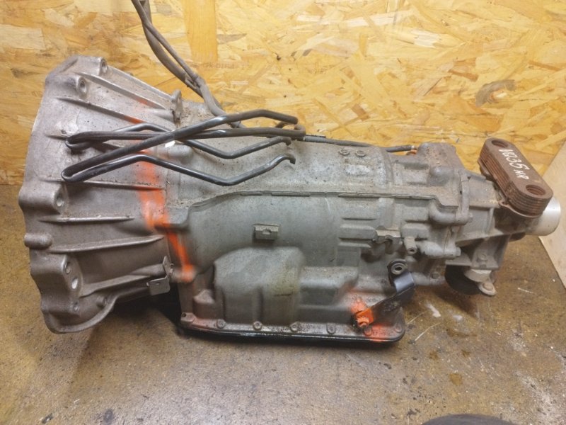 АКПП, 50000 рублей, Пешки