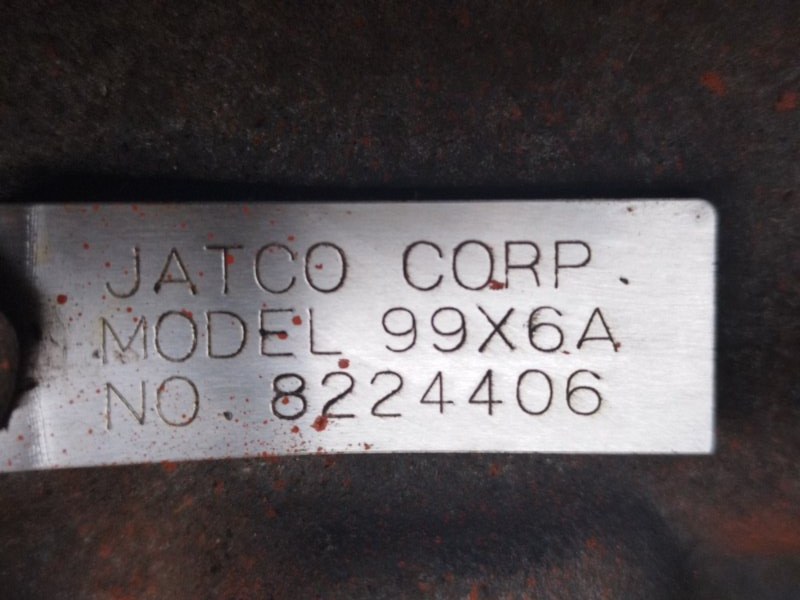 АКПП, 50000 рублей, Пешки