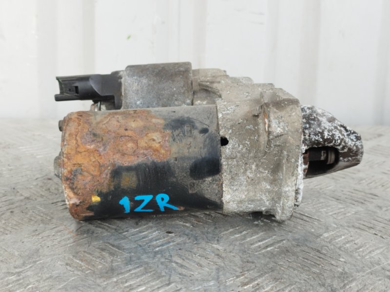 Стартер, 3000 рублей, Пешки