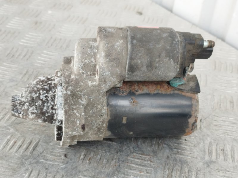 Стартер, 3000 рублей, Пешки