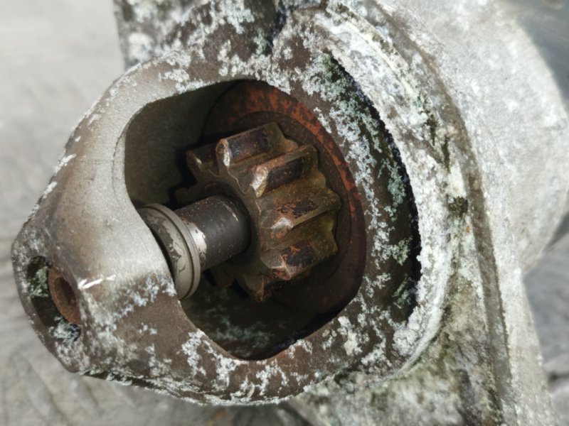 Стартер, 3000 рублей, Пешки