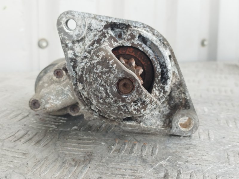 Стартер, 3000 рублей, Пешки