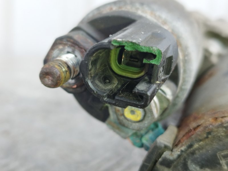 Стартер, 3000 рублей, Пешки