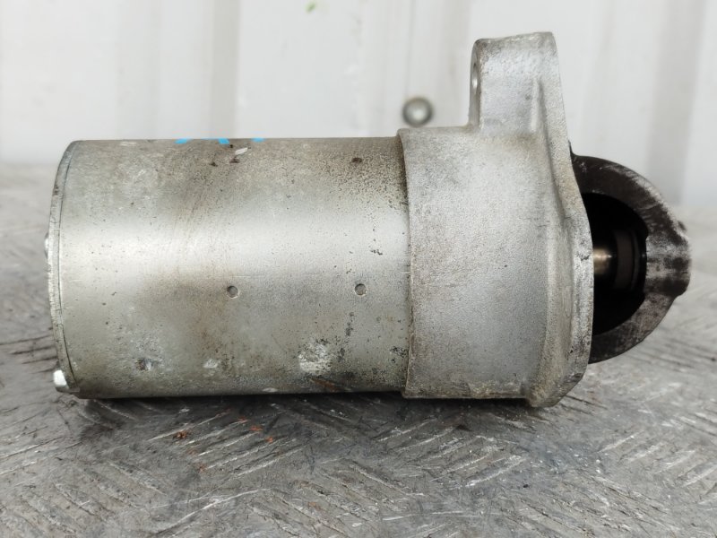 Стартер, 5000 рублей, Пешки