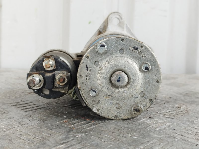 Стартер, 5000 рублей, Пешки