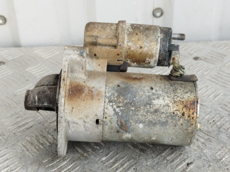 Стартер, 5000 рублей, Пешки