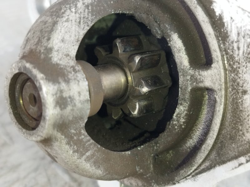 Стартер, 5000 рублей, Пешки