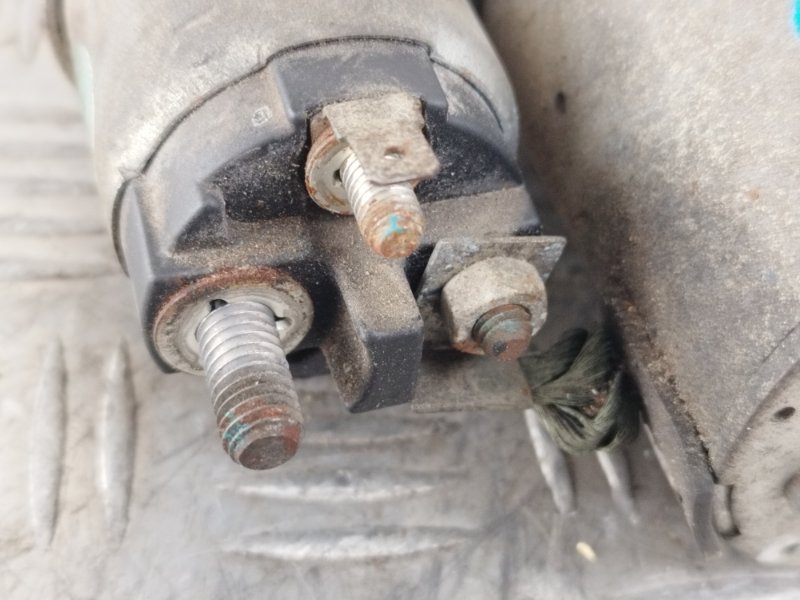 Стартер, 5000 рублей, Пешки