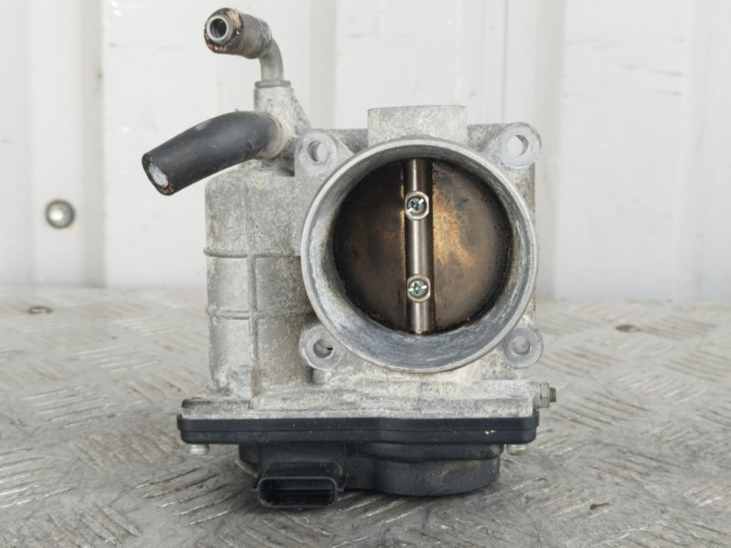 Дроссельная заслонка, 1000 рублей, Пешки