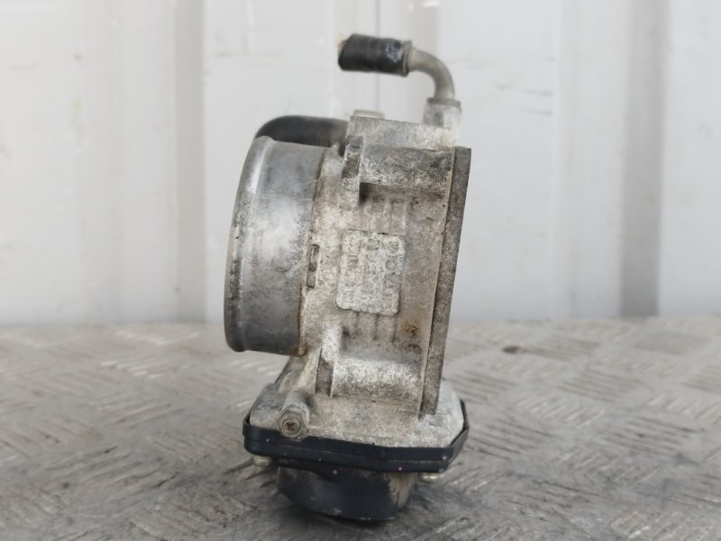 Дроссельная заслонка, 1000 рублей, Пешки