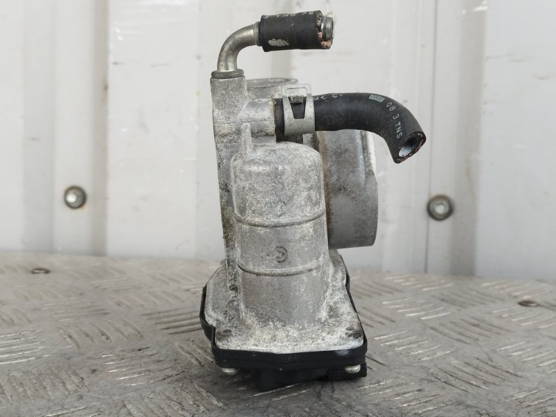 Дроссельная заслонка, 1000 рублей, Пешки