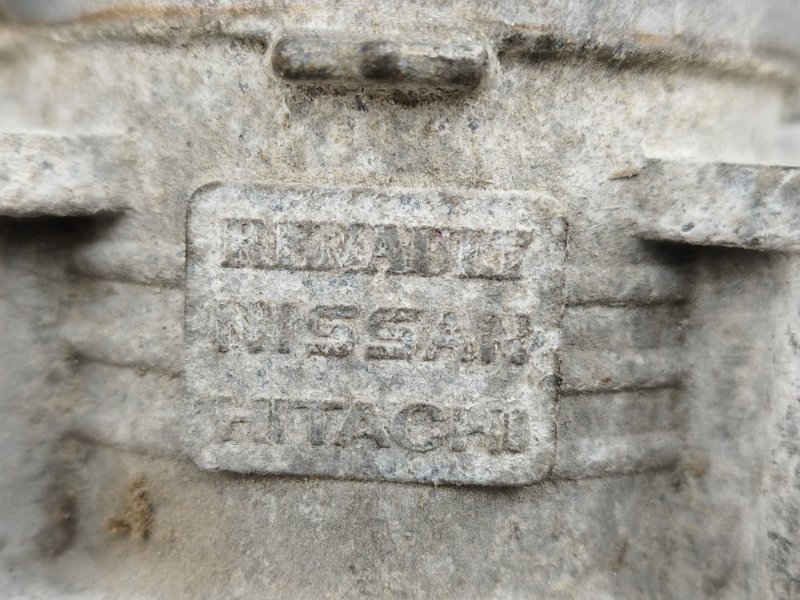 Дроссельная заслонка, 1000 рублей, Пешки