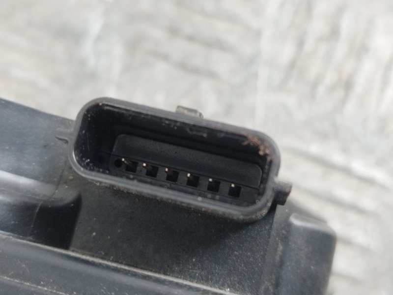 Дроссельная заслонка, 1000 рублей, Пешки