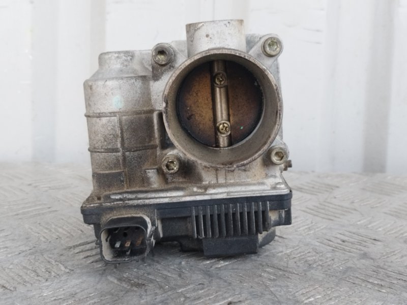 Дроссельная заслонка, 1000 рублей, Пешки