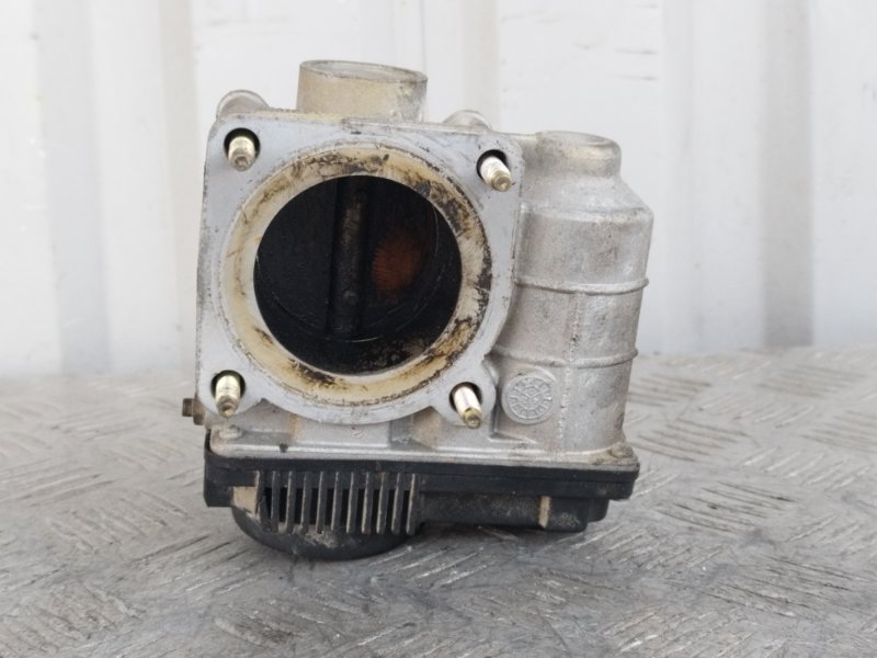 Дроссельная заслонка, 1000 рублей, Пешки