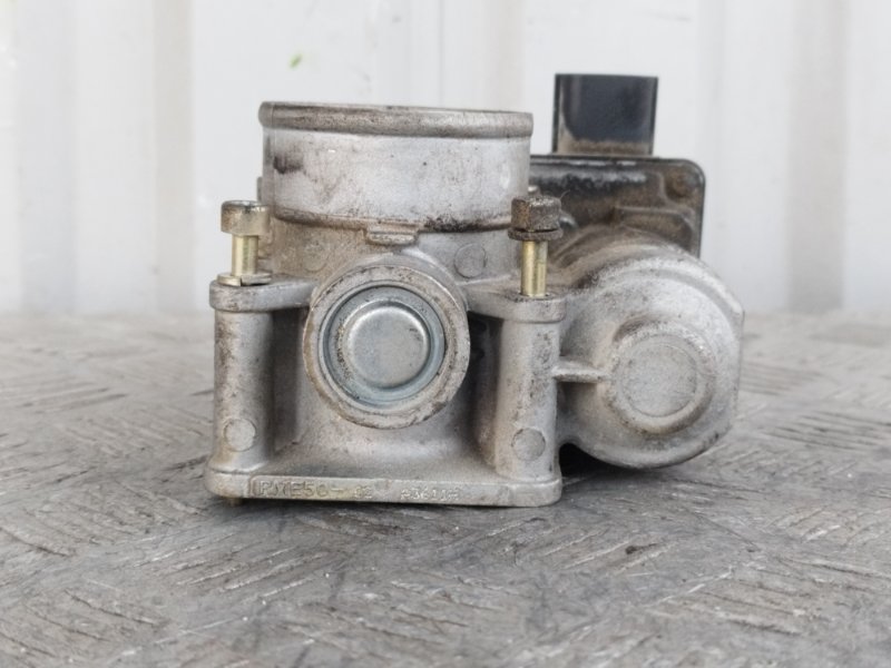 Дроссельная заслонка, 1000 рублей, Пешки