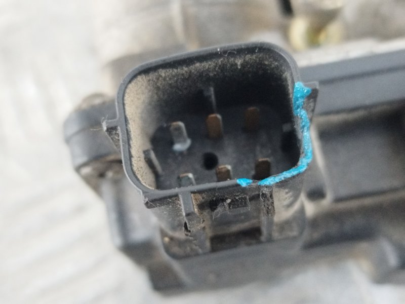 Дроссельная заслонка, 1000 рублей, Пешки