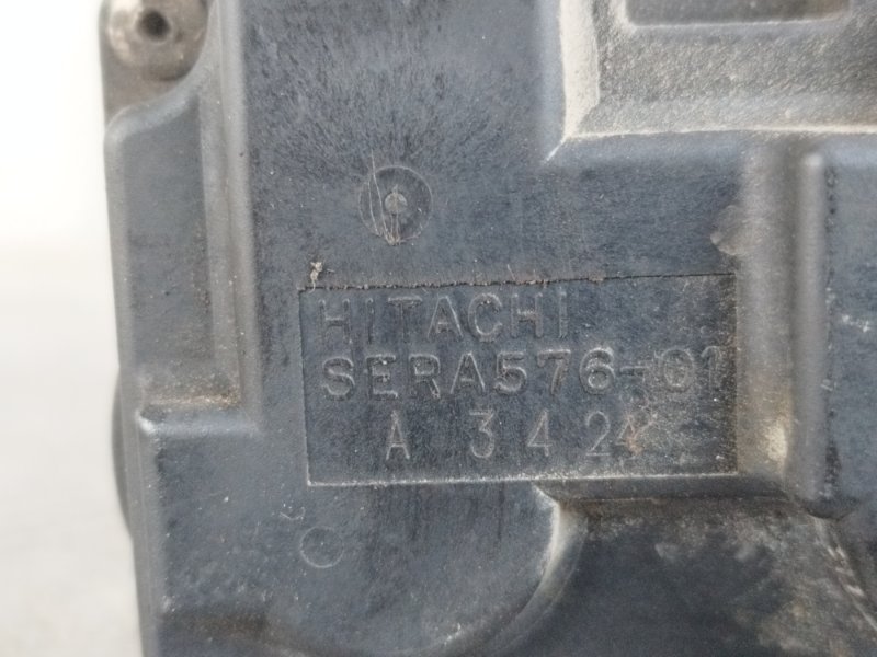 Дроссельная заслонка, 1000 рублей, Пешки