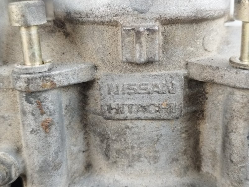 Дроссельная заслонка, 1000 рублей, Пешки