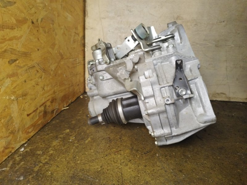 МКПП, 45000 рублей, Пешки