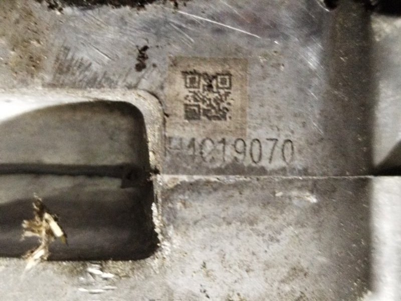 МКПП, 45000 рублей, Пешки