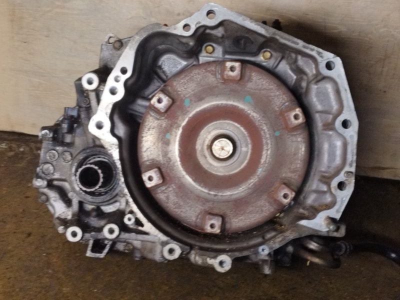 АКПП, 45000 рублей, Пешки