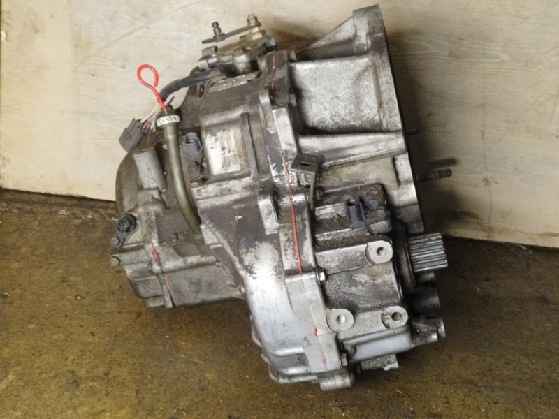 АКПП, 45000 рублей, Пешки