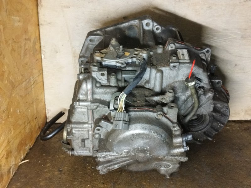 АКПП, 45000 рублей, Пешки